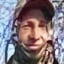 Фото: Погибший на войне с Украиной Немаков Павел Павлович. Свердловская область, заключенные