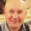 Фото: Погибший на войне с Украиной Неменков Анатолий Николаевич. Ленинградская область, добровольцы