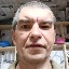 Фото: Погибший на войне с Украиной Неменков Игорь Валерьевич. Оренбургская область, Оренбург
