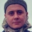 Фото: Погибший на войне с Украиной Немиров Антон Николаевич. Архангельская область, Северодвинск