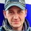 Фото: Погибший на войне с Украиной Немирович Сергей Тимофеевич. Брянская область, поселок Локоть
