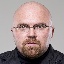 Фото: Погибший на войне с Украиной Немировский Валерий Владимирович. Москва, заключенные