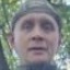 Фото: Погибший на войне с Украиной Немков Александр Валерьевич. Свердловская область, добровольцы