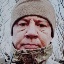 Фото: Погибший на войне с Украиной Немцев Вячеслав Леонидович. Красноярский край, Шарыпово