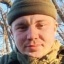 Фото: Погибший на войне с Украиной Немцев Дмитрий Юрьевич. Челябинская область, нет данных