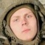 Фото: Погибший на войне с Украиной Немцов Данила Александрович. Ульяновская область, Инза