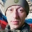 Фото: Погибший на войне с Украиной Немченко Александр Юрьевич. Алтайский край, добровольцы