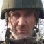 Фото: Погибший на войне с Украиной Ненартович Владимир Сергеевич. Республика Саха (Якутия), добровольцы