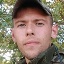 Фото: Погибший на войне с Украиной Ненахов Сергей Алексеевич. Липецкая область, поселок совхоза Кооператор