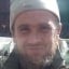 Фото: Погибший на войне с Украиной Ненашев Александр Валерьевич. Приморский край, морпехи