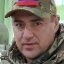 Фото: Погибший на войне с Украиной Ненашев Александр Шамильевич. Краснодарский край, город неизвестен