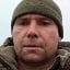 Фото: Погибший на войне с Украиной Ненашев Андрей Владимирович. Воронежская область, мотострелковые войска