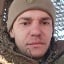 Фото: Погибший на войне с Украиной Ненашев Владислав Николаевич. Ставропольский край, танковые войска