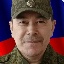 Фото: Погибший на войне с Украиной Нензелов Родион Афанасьевич. Ямало-Ненецкий автономный округ, село Мужи