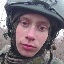 Фото: Погибший на войне с Украиной Необердин Семен Олегович. Архангельская область, Котлас