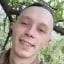 Фото: Погибший на войне с Украиной Непомнящий Николай Сергеевич. Омская область, мотострелковые войска