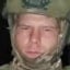Фото: Погибший на войне с Украиной Непомнящих Алексей Леонидович. Забайкальский край, мотострелковые войска