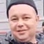 Фото: Погибший на войне с Украиной Непомнящих Андрей Павлович. Иркутская область, мобилизованные