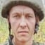 Фото: Погибший на войне с Украиной Непомнящих Вадим Павлович. Забайкальский край, поселок городского типа Чернышевск