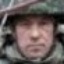 Фото: Погибший на войне с Украиной Непомнящих Олег Владимирович. Республика Алтай, мотострелковые войска