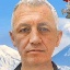 Фото: Погибший на войне с Украиной Непран Юрий Юрьевич. Камчатский край, нет данных