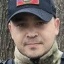 Фото: Погибший на войне с Украиной Непряхин Ринат Гарифович. Омская область, заключенные