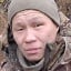 Фото: Погибший на войне с Украиной Неркаги Николай Семенович. Ямало-Ненецкий автономный округ, мотострелковые войска