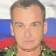 Фото: Погибший на войне с Украиной Неровня Александр Иванович. Московская область, Ногинск