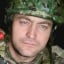 Фото: Погибший на войне с Украиной Неронов Александр Анатольевич. Астраханская область, ВДВ