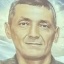 Фото: Погибший на войне с Украиной Неронов Сергей Владимирович. Забайкальский край, поселок городского типа Чернышевск