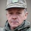 Фото: Погибший на войне с Украиной Нерушев Александр Александрович. Тверская область, добровольцы