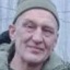 Фото: Погибший на войне с Украиной Несветаев Сергей Владимирович. Кировская область, добровольцы