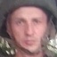 Фото: Погибший на войне с Украиной Нескашов Вячеслав Анатольевич. Краснодарский край, мотострелковые войска