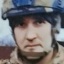 Фото: Погибший на войне с Украиной Несмиянов Андрей Сергеевич. Челябинская область, нет данных