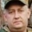 Фото: Погибший на войне с Украиной Нестеренко Александр Геннадьевич. Калужская область, Обнинск