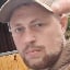 Фото: Погибший на войне с Украиной Нестеренко Алексей Владимирович. Ростовская область, Ростов-на-Дону