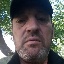 Фото: Погибший на войне с Украиной Нестеренко Сергей Александрович. Ростовская область, танковые войска