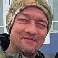Фото: Погибший на войне с Украиной Нестеренко Сергей Анатольевич. Республика Хакасия, морпехи