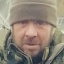 Фото: Погибший на войне с Украиной Нестеров Александр Васильевич. Волгоградская область, добровольцы