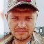 Фото: Погибший на войне с Украиной Нестеров Александр Павлович. Свердловская область, деревня Андрейково