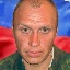 Фото: Погибший на войне с Украиной Нестеров Алексей Александрович. Республика Хакасия, Абаза