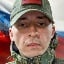 Фото: Погибший на войне с Украиной Нестеров Алексей Игоревич. Челябинская область, мотострелковые войска