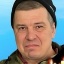 Фото: Погибший на войне с Украиной Нестеров Алексей Петрович. Пермский край, добровольцы