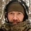 Фото: Погибший на войне с Украиной Нестеров Алексей Сергеевич. Республика Карелия, нет данных