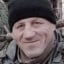 Фото: Погибший на войне с Украиной Нестеров Андрей Вадимович. Республика Коми, добровольцы