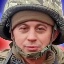 Фото: Погибший на войне с Украиной Нестеров Валентин Николаевич. Алтайский край, Барнаул