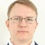 Фото: Погибший на войне с Украиной Нестеров Василий Михайлович. Свердловская область, Артемовский