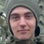 Фото: Погибший на войне с Украиной Нестеров Владислав Александрович. Иностранцы, село Ушкалка