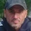 Фото: Погибший на войне с Украиной Нестеров Вячеслав Васильевич. Челябинская область, Чебаркуль