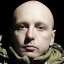 Фото: Погибший на войне с Украиной Нестеров Сергей Владимирович. Саратовская область, Петровск